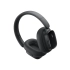 Baseus Bowie H1i Bluetooth Headphone